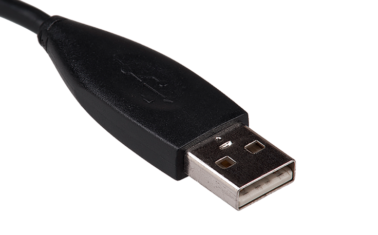 USB.png